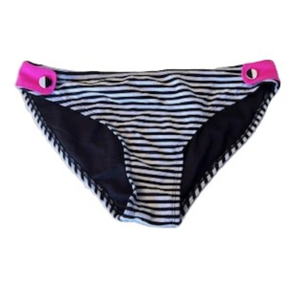 Shi Bikini Bottoms